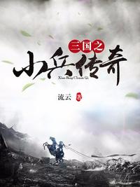 三国之小兵传奇